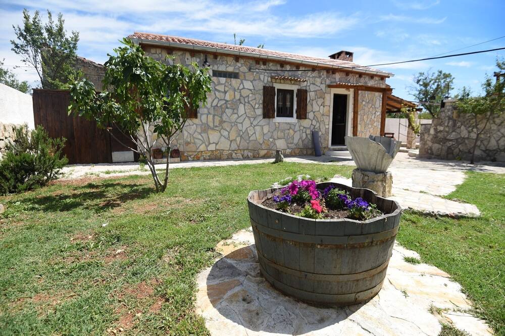 Photo of Outdoor in Zemunik Donji