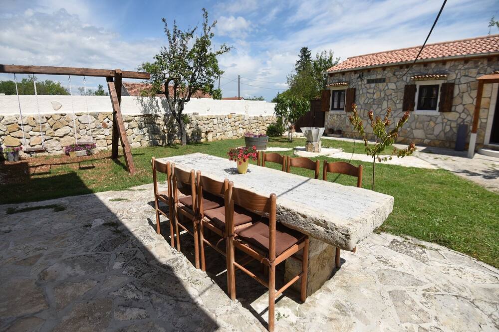 Photo of Outdoor in Zemunik Donji