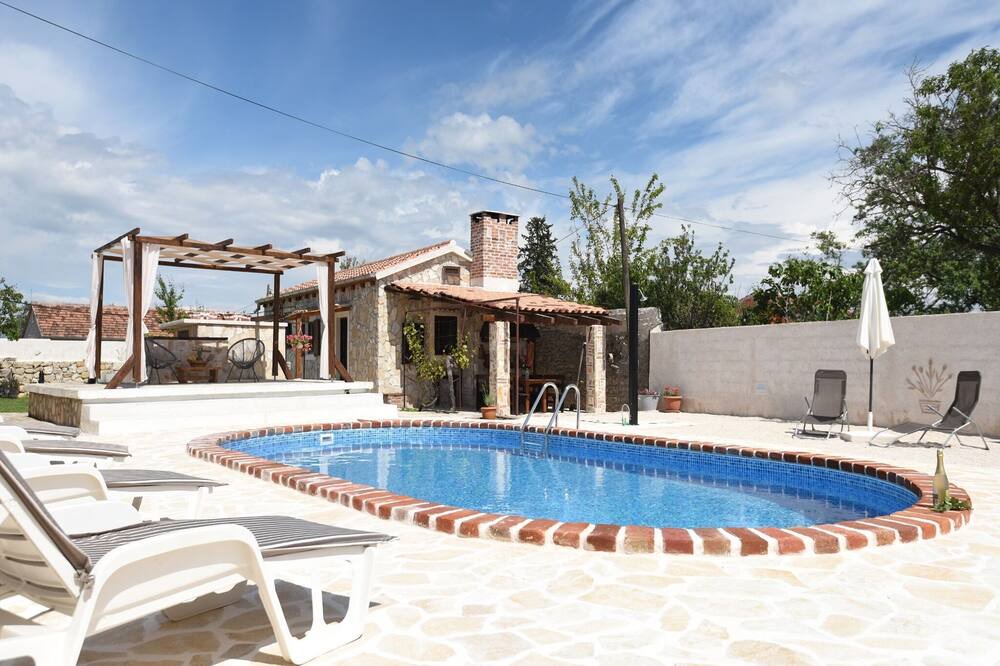 Photo of Outdoor in Zemunik Donji