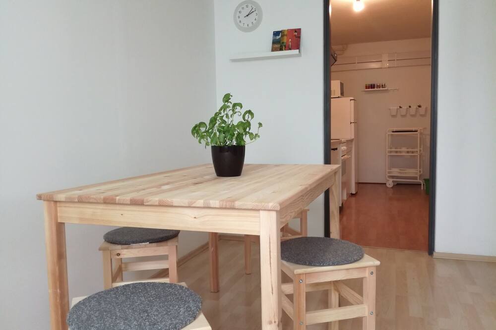 Photo of Kitchen in Zagreb