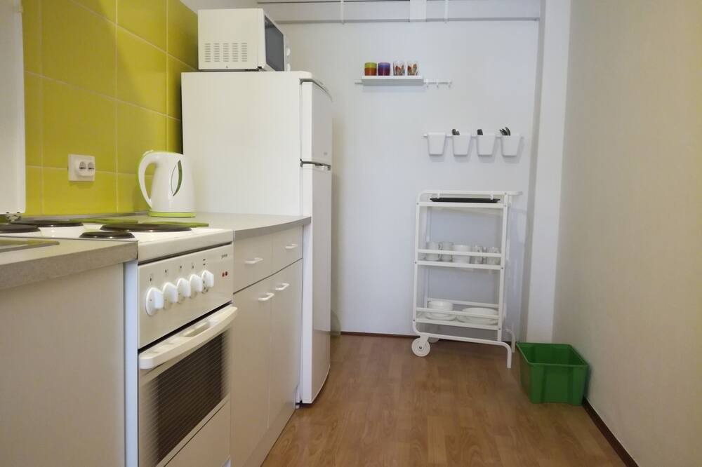 Photo of Kitchen in Zagreb