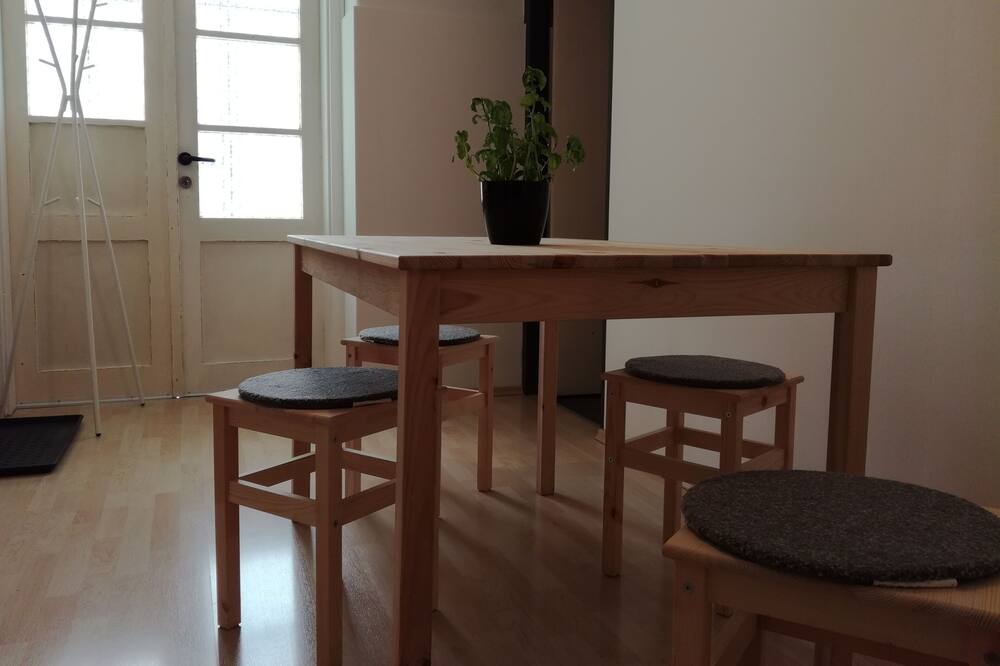 Photo of Kitchen in Zagreb