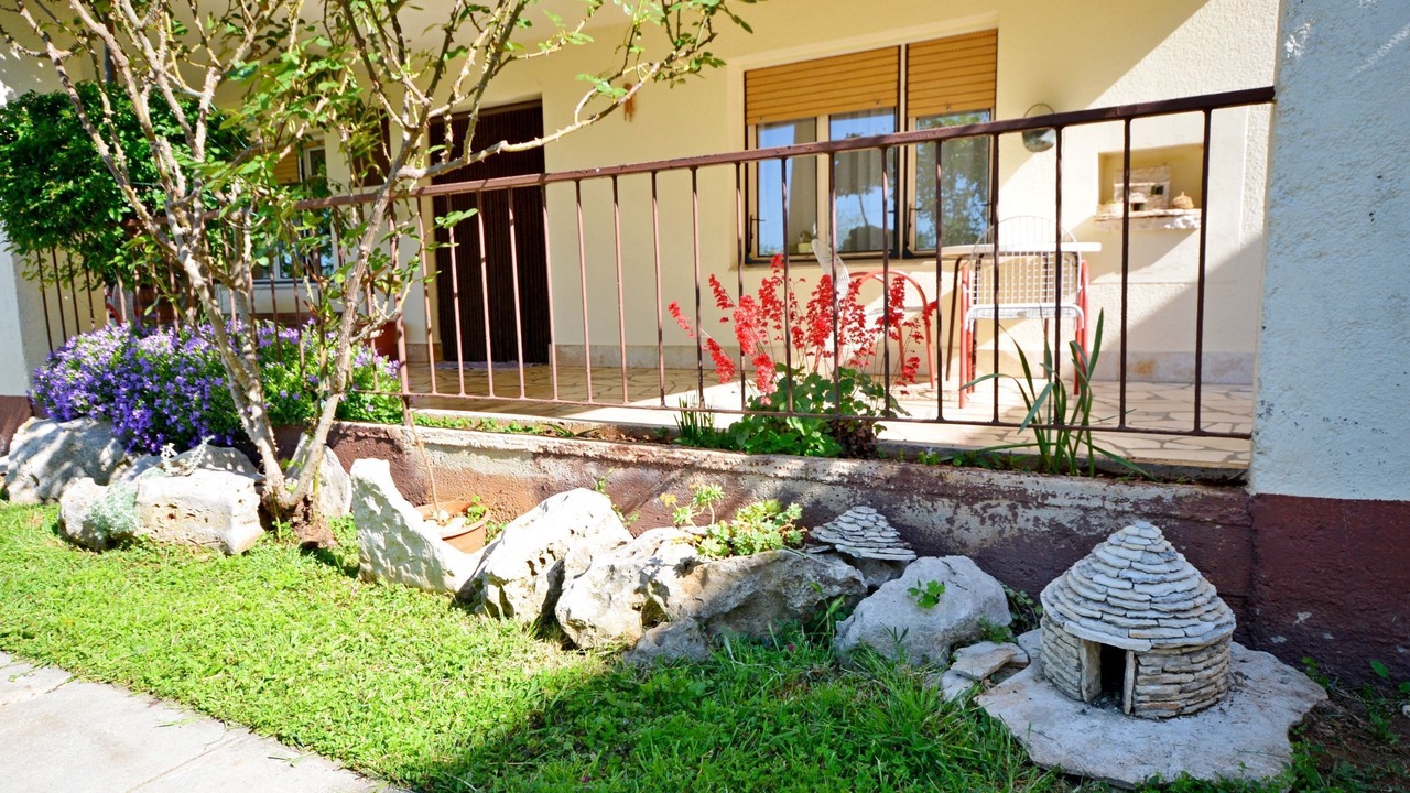Photo of Outdoor in Sveti Petar u Sumi