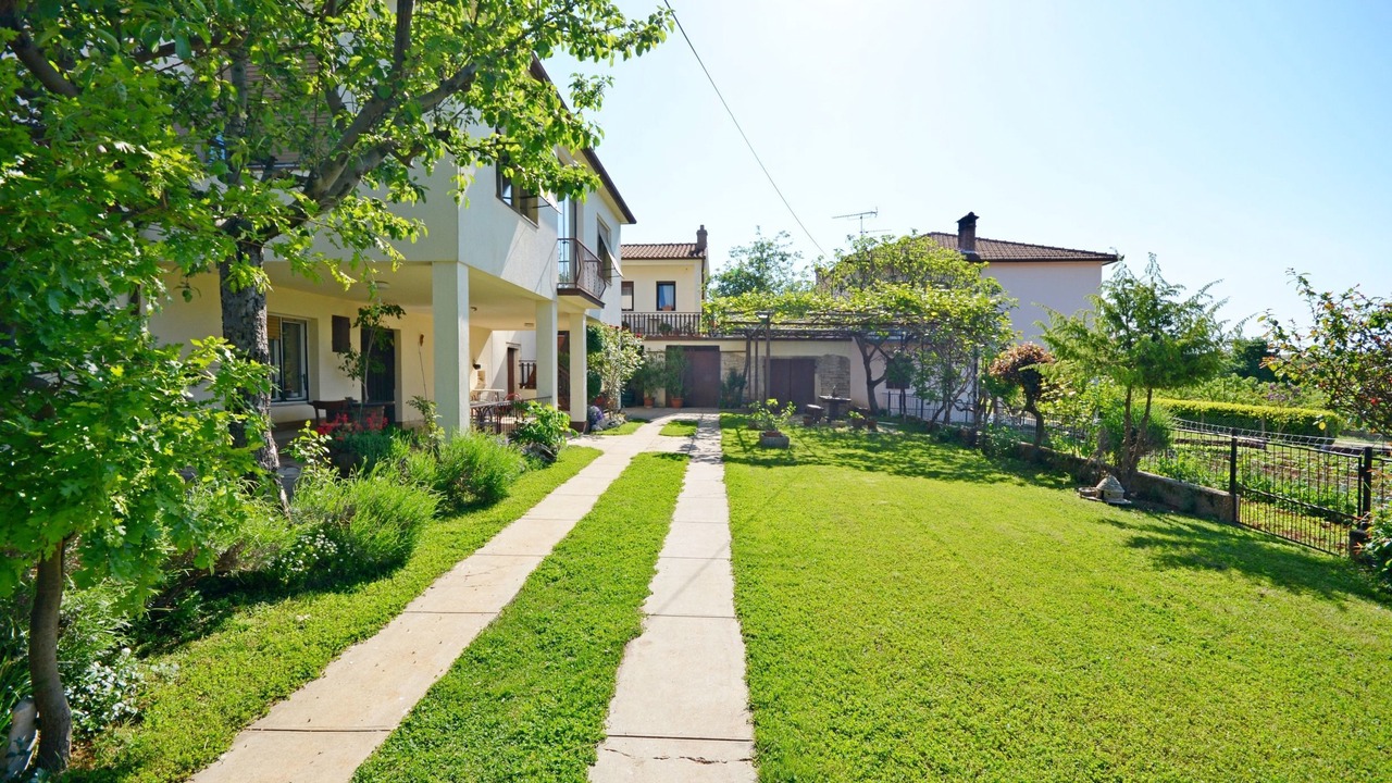 Photo of Outdoor in Sveti Petar u Sumi