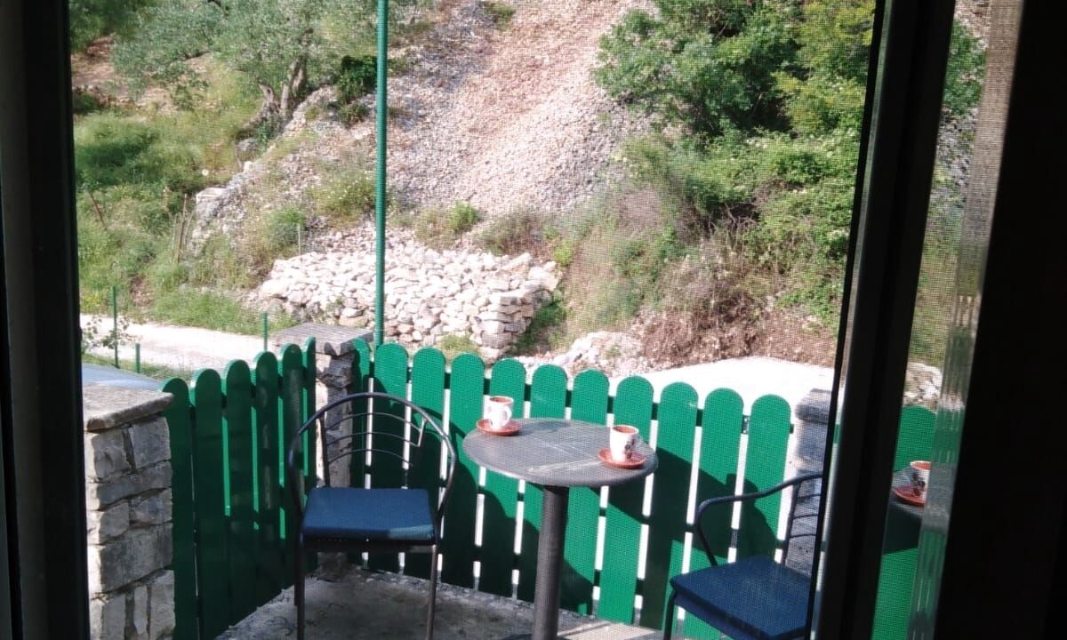 Photo of Outdoor in Praznica