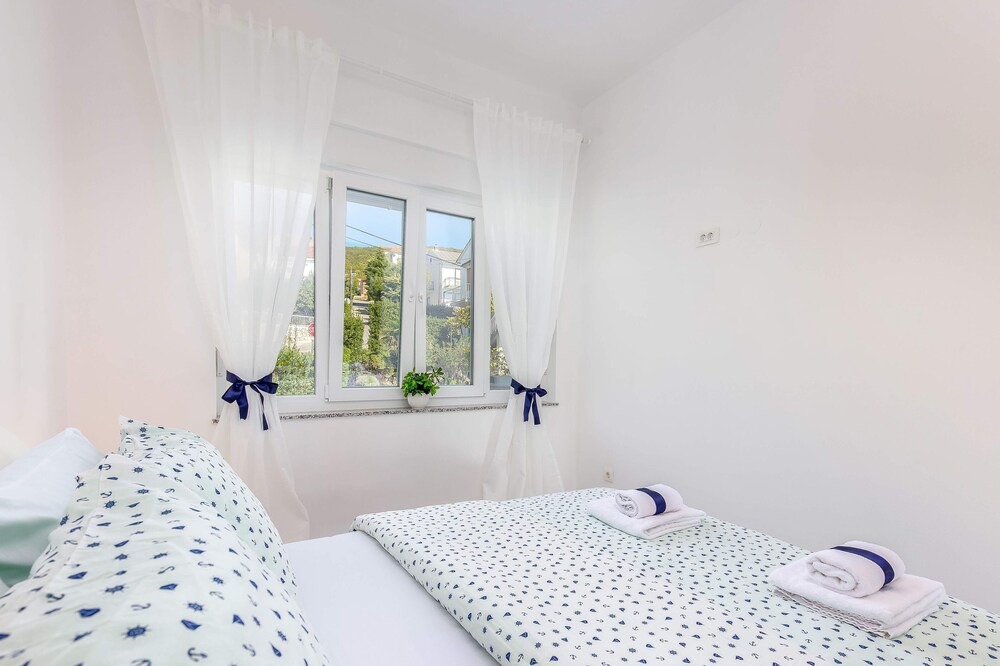 Photo of Bedroom in Dramalj