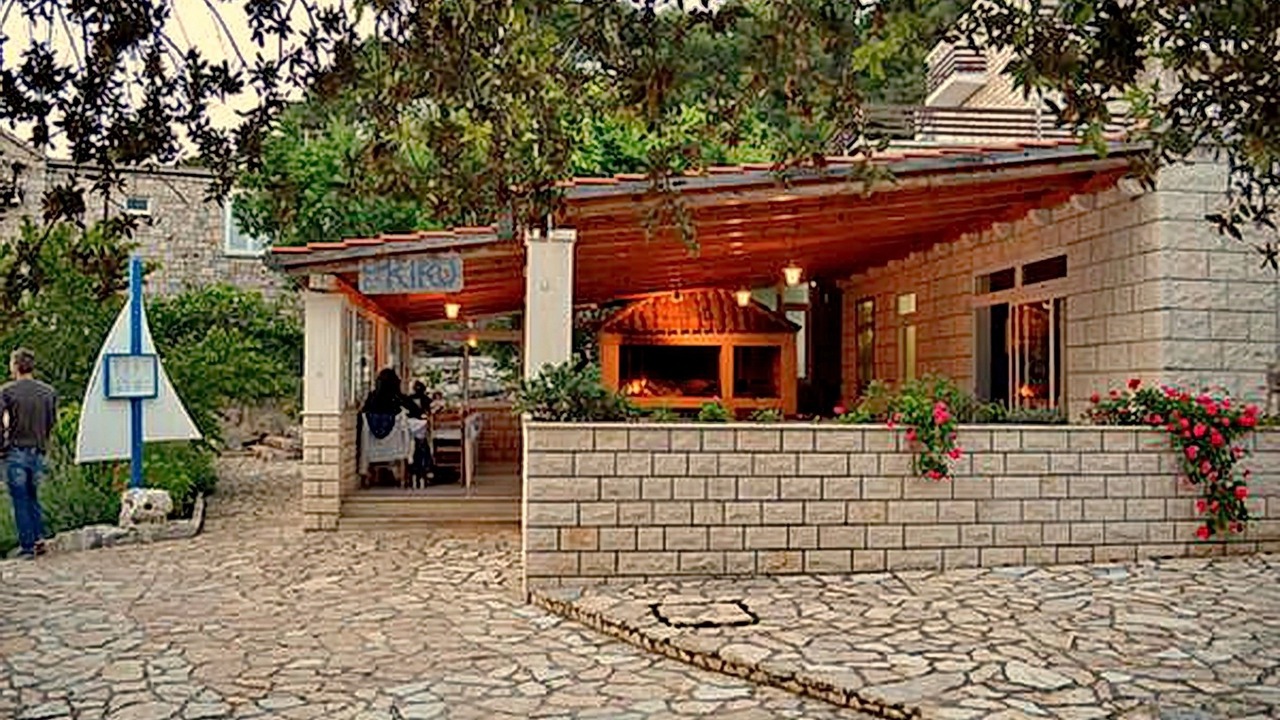 Photo of Outdoor in Pomena