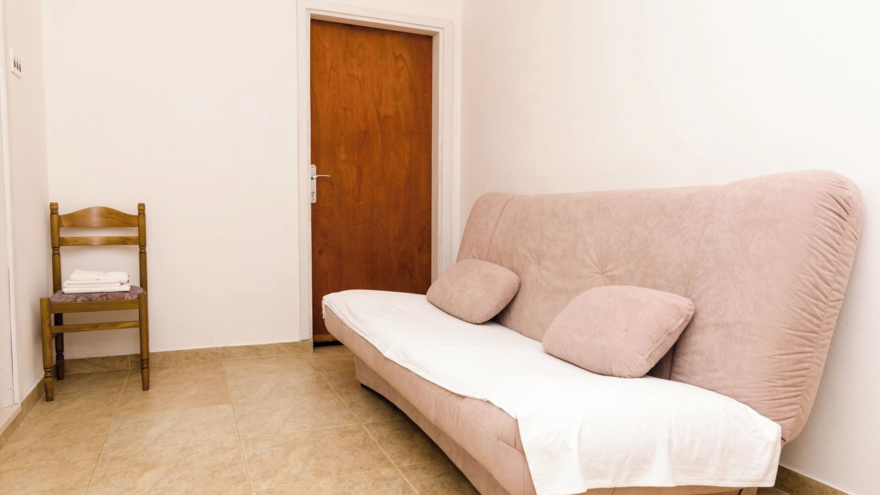Photo of Bedroom in Pomena