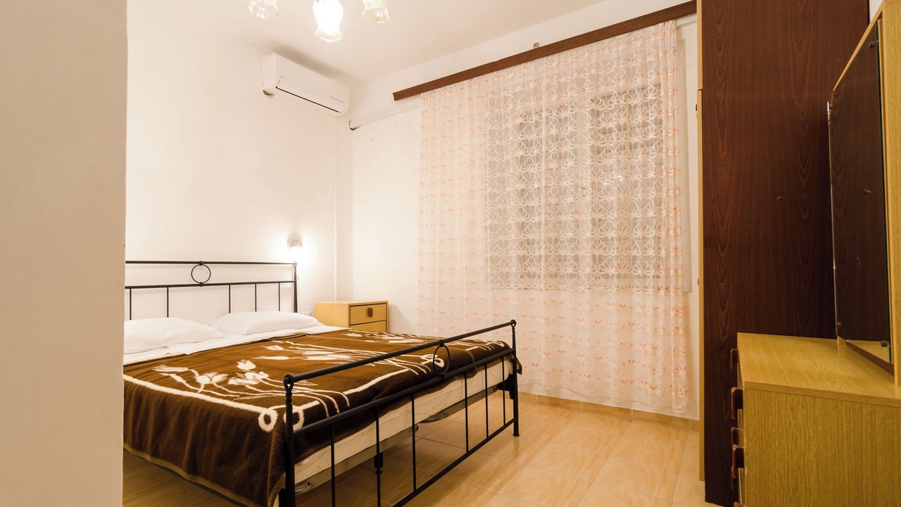Photo of Bedroom in Pomena