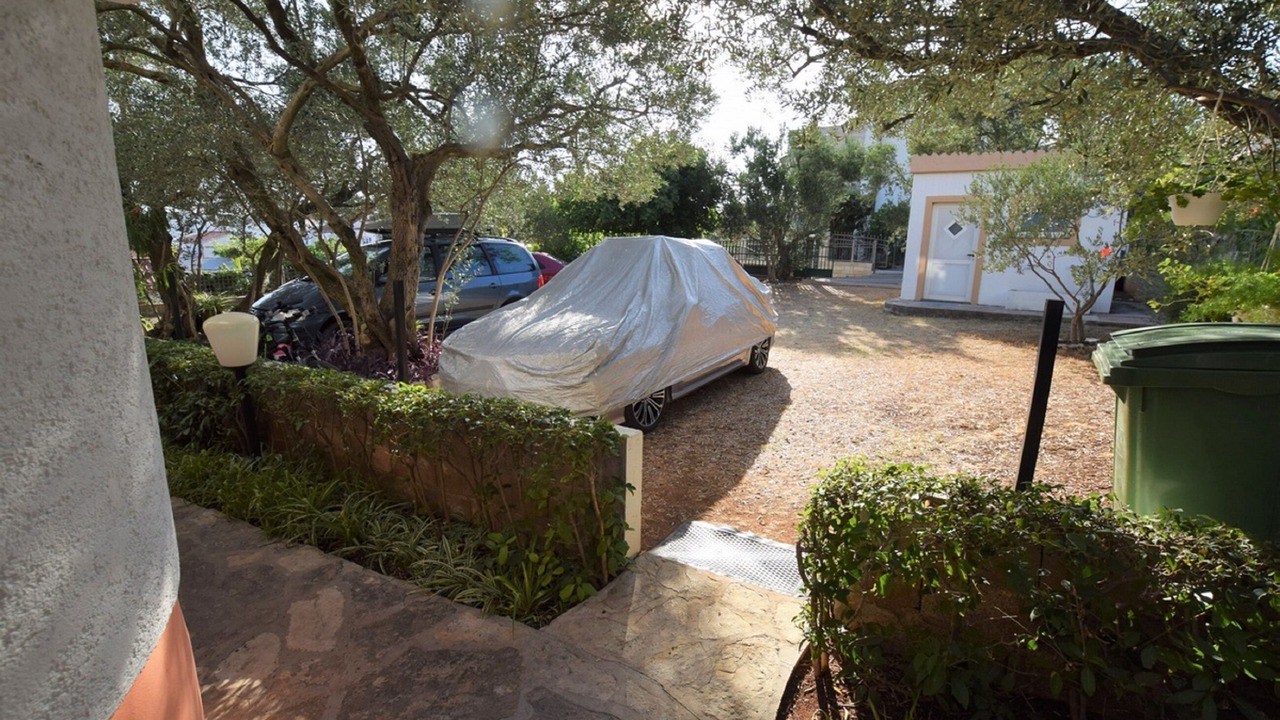 Photo of Outdoor in Sveti Petar