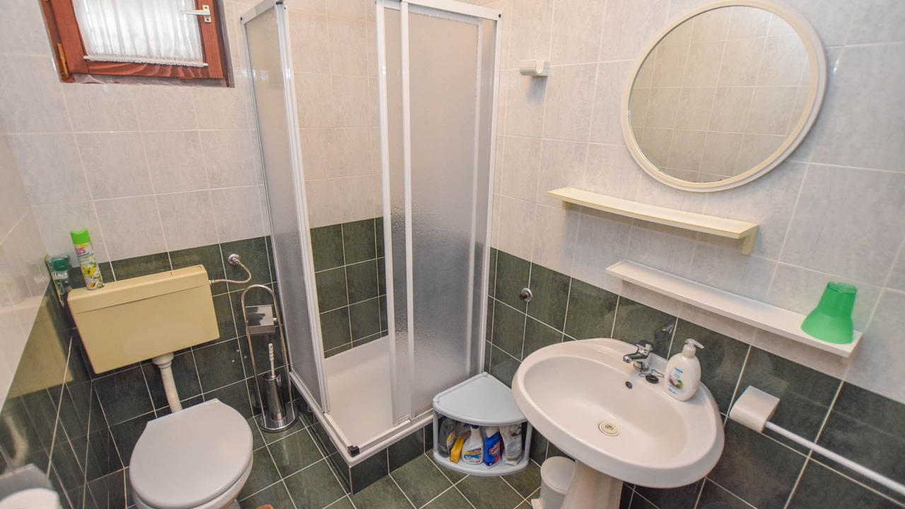Photo of Bathroom in Sveti Petar