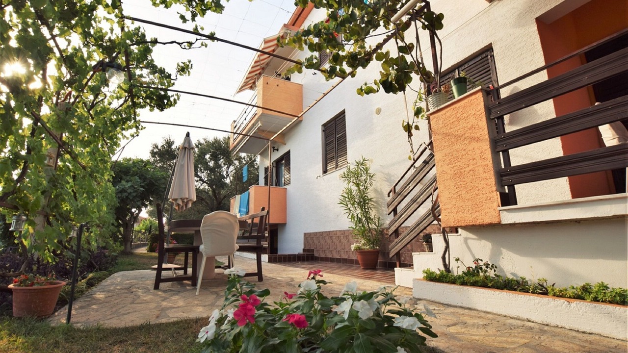 Photo of Outdoor in Sveti Petar