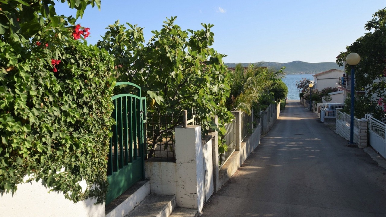 Photo of Outdoor in Sveti Petar