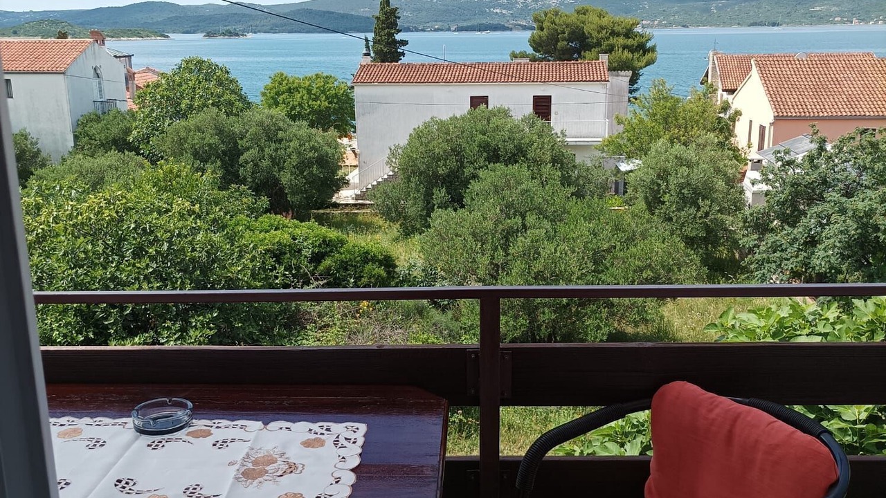 Photo of Outdoor in Sveti Petar