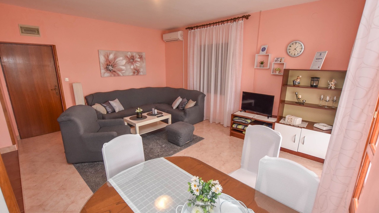 Photo of Bedroom in Sveti Petar