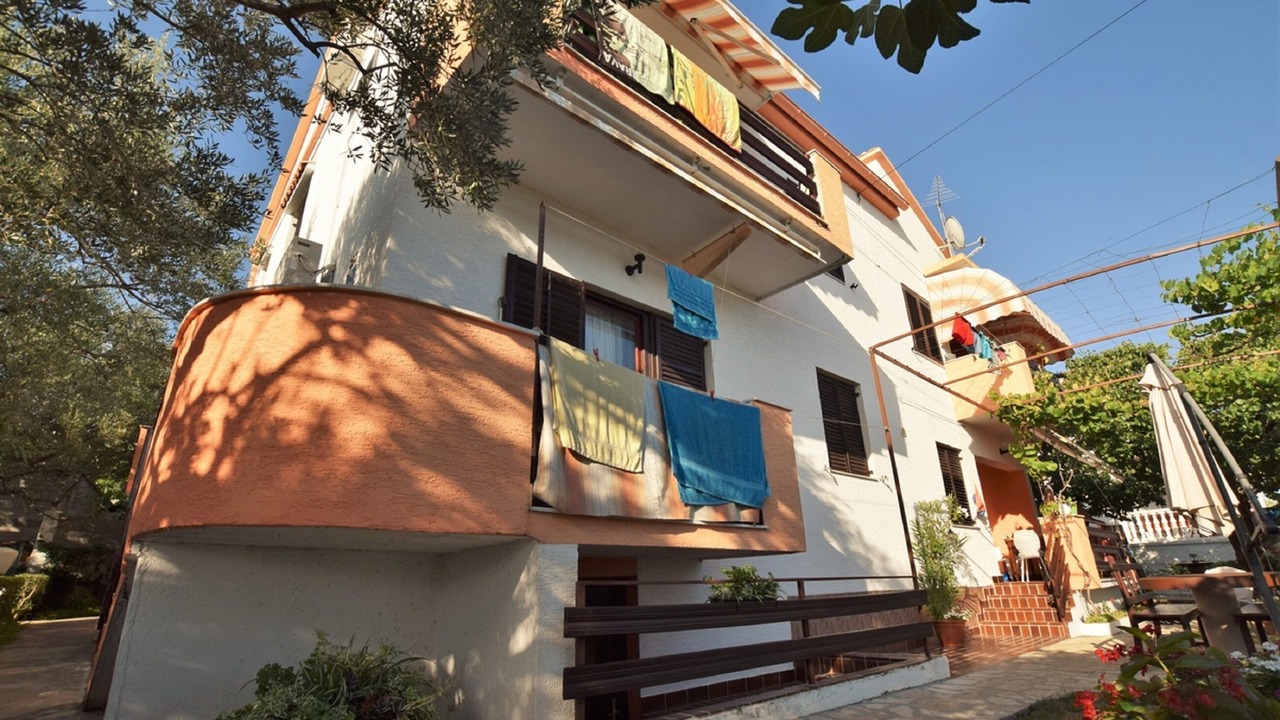 Photo of Outdoor in Sveti Petar