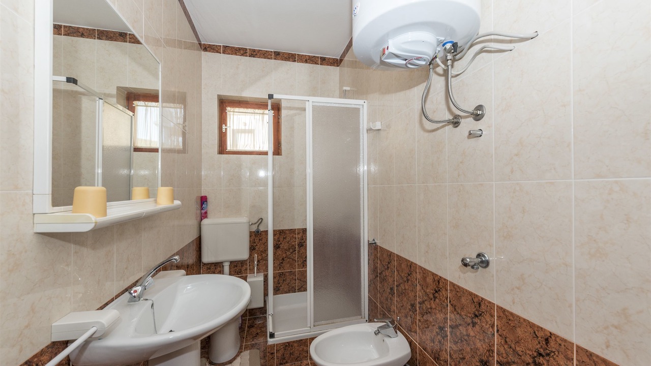 Photo of Bathroom in Sveti Petar