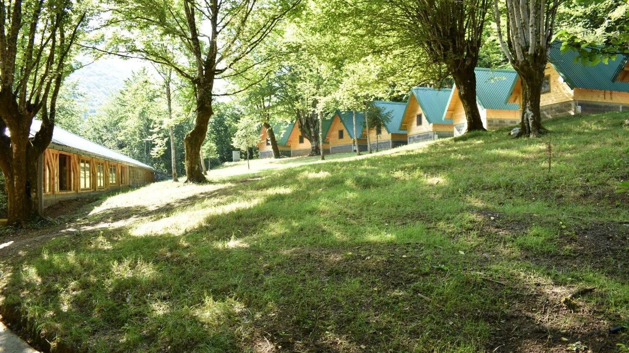 Photo of Outdoor in Bastasi