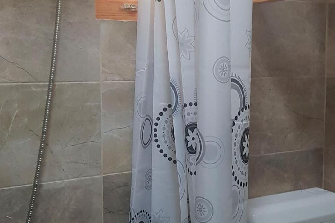 Photo of Bathroom in Bastasi