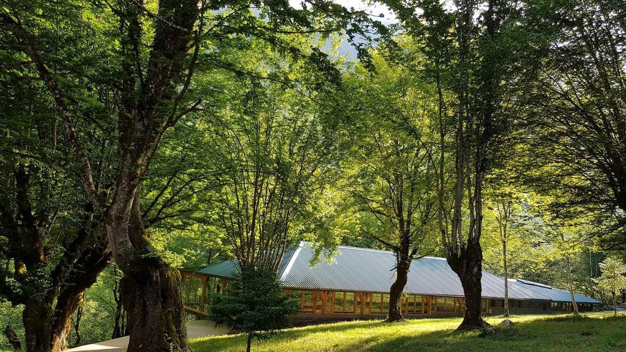Photo of Outdoor in Bastasi