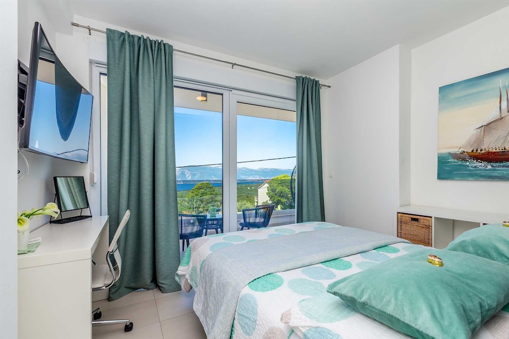 Photo of Bedroom in Milohnici