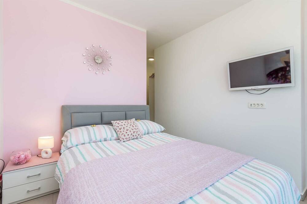 Photo of Bedroom in Milohnici