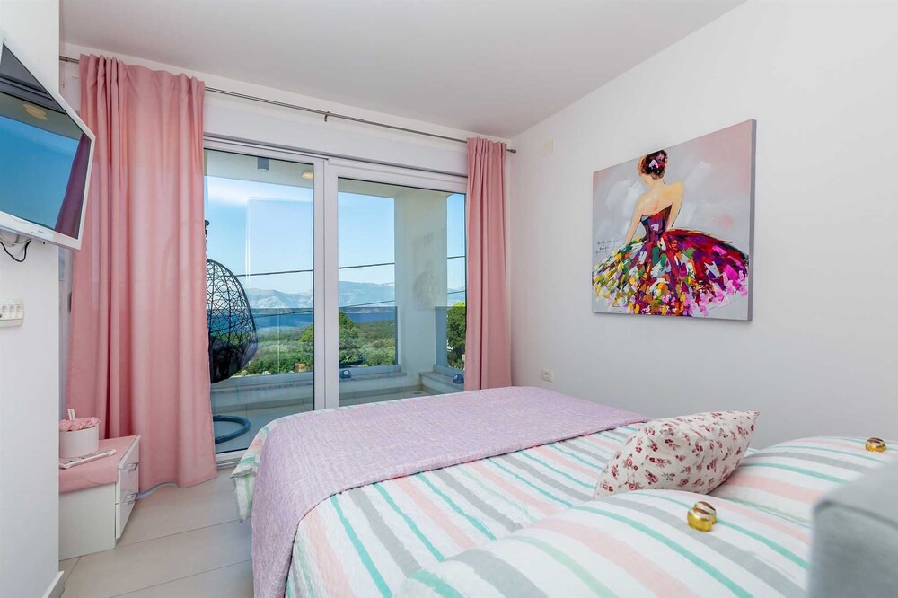 Photo of Bedroom in Milohnici