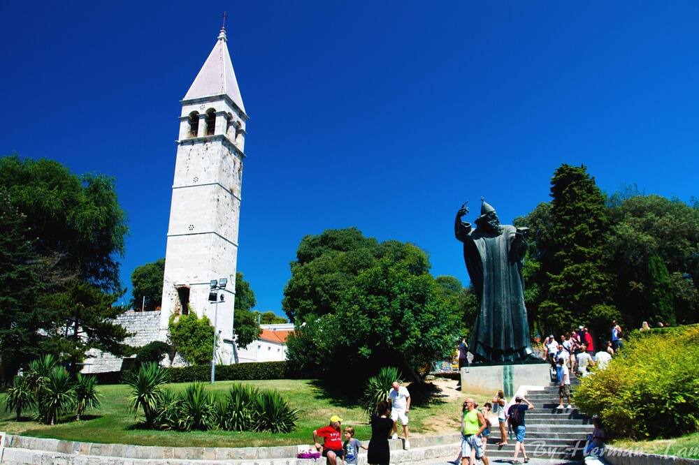 Photo of Outdoor in Bacvice