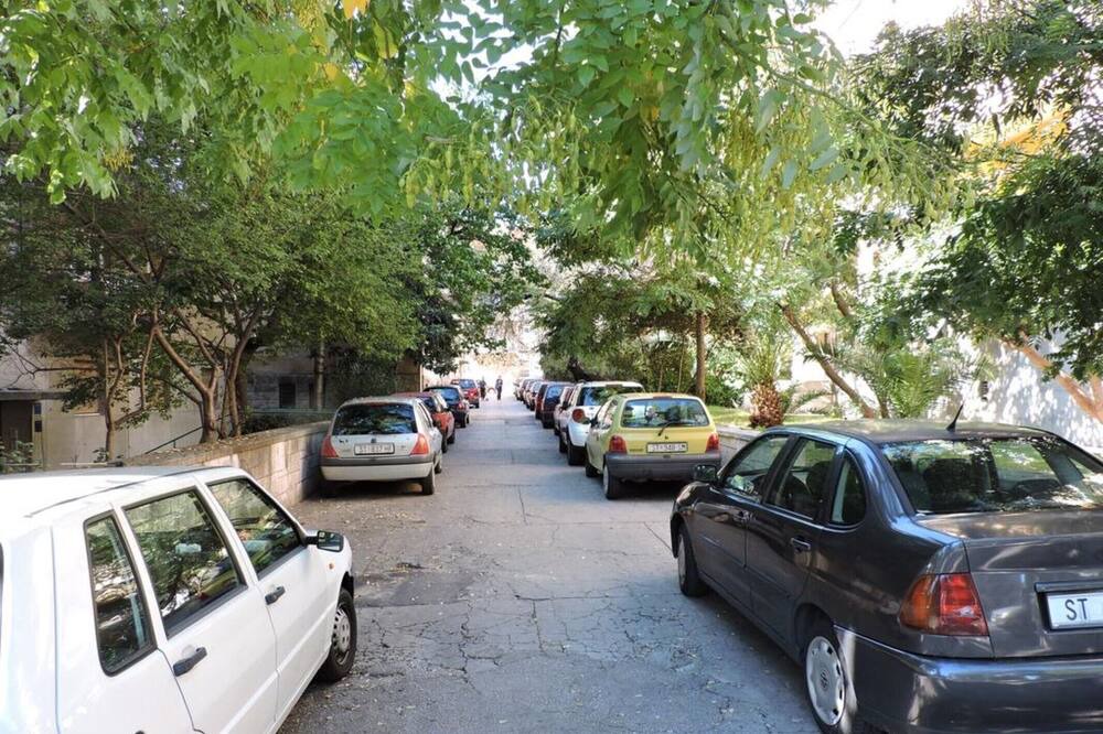 Photo of Others in Bacvice