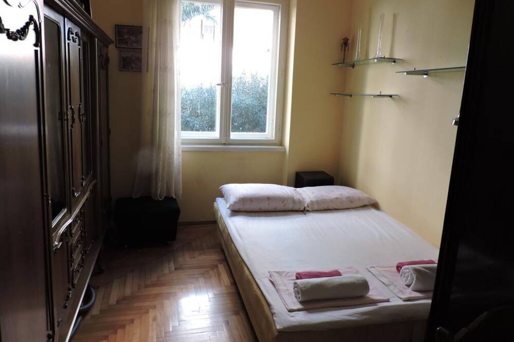 Photo of Bedroom in Bacvice