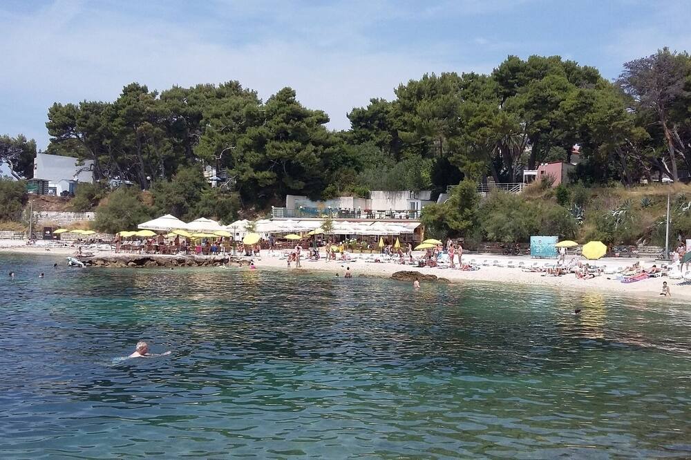 Photo of Others in Bacvice