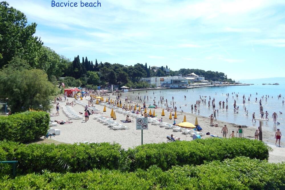 Photo of Others in Bacvice