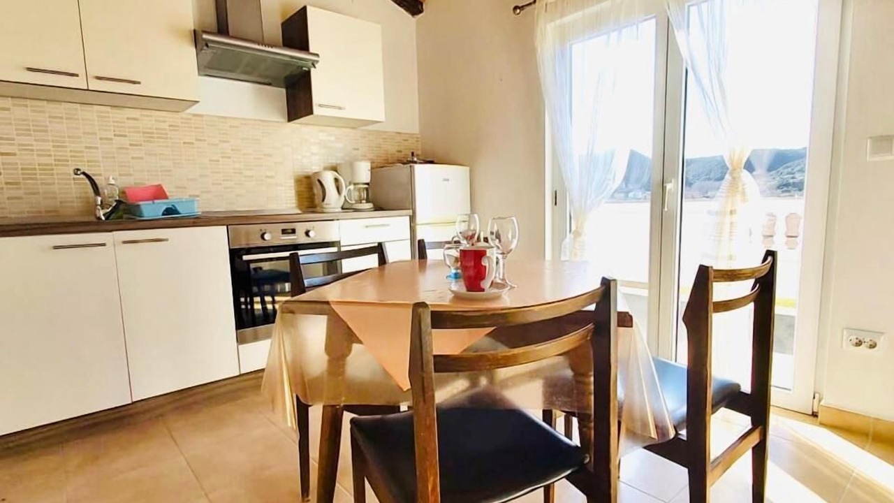 Photo of Bedroom in Supetarska Draga