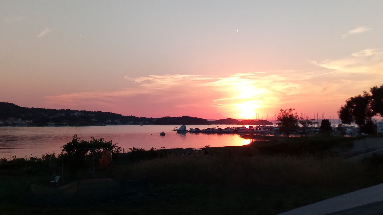 Photo of Others in Supetarska Draga