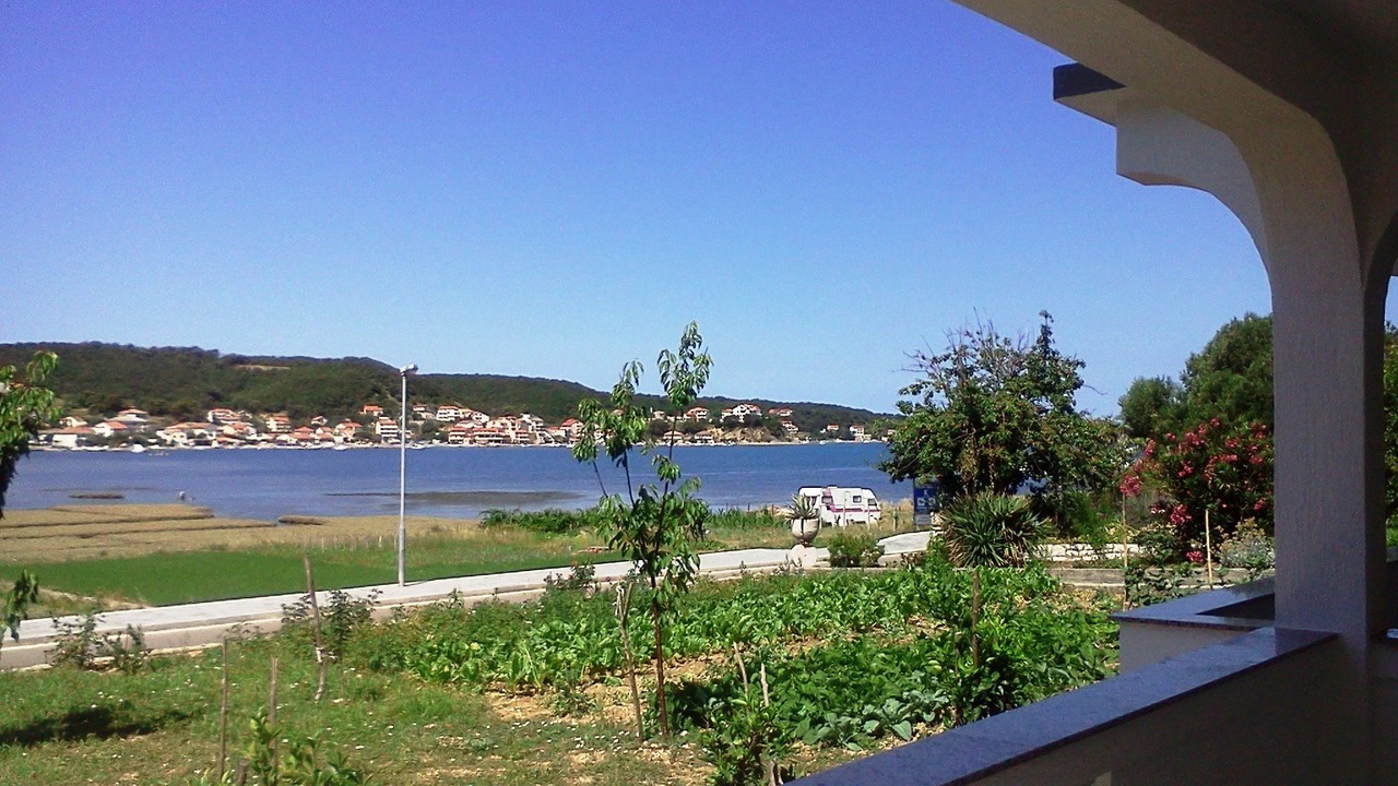 Photo of Bedroom in Supetarska Draga