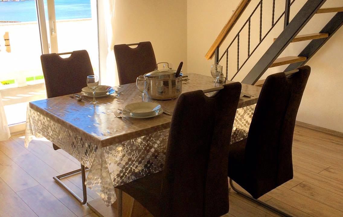 Photo of Bedroom in Supetarska Draga