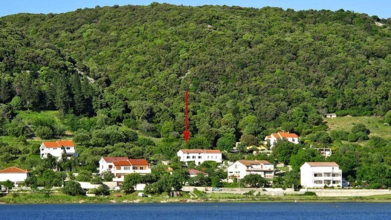 Photo of Others in Supetarska Draga