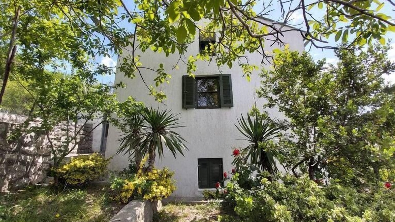 Photo of Outdoor in Supetarska Draga