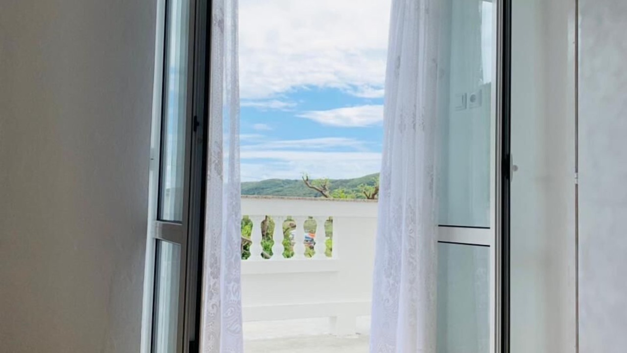 Photo of Bedroom in Supetarska Draga