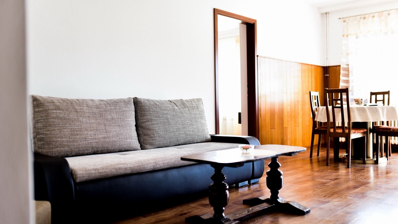Photo of Livingroom in Zemunik Donji