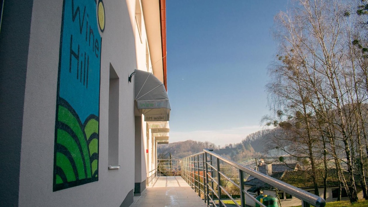 Photo of Outdoor in Desinic