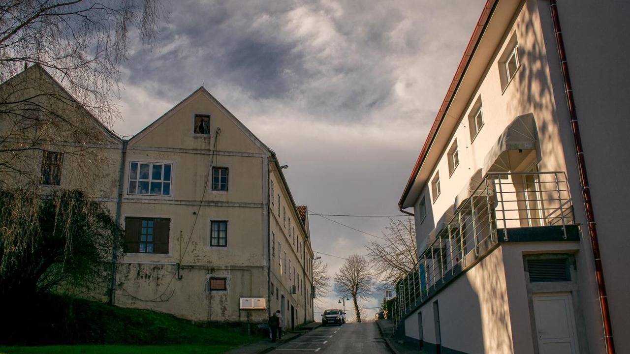 Photo of Outdoor in Desinic