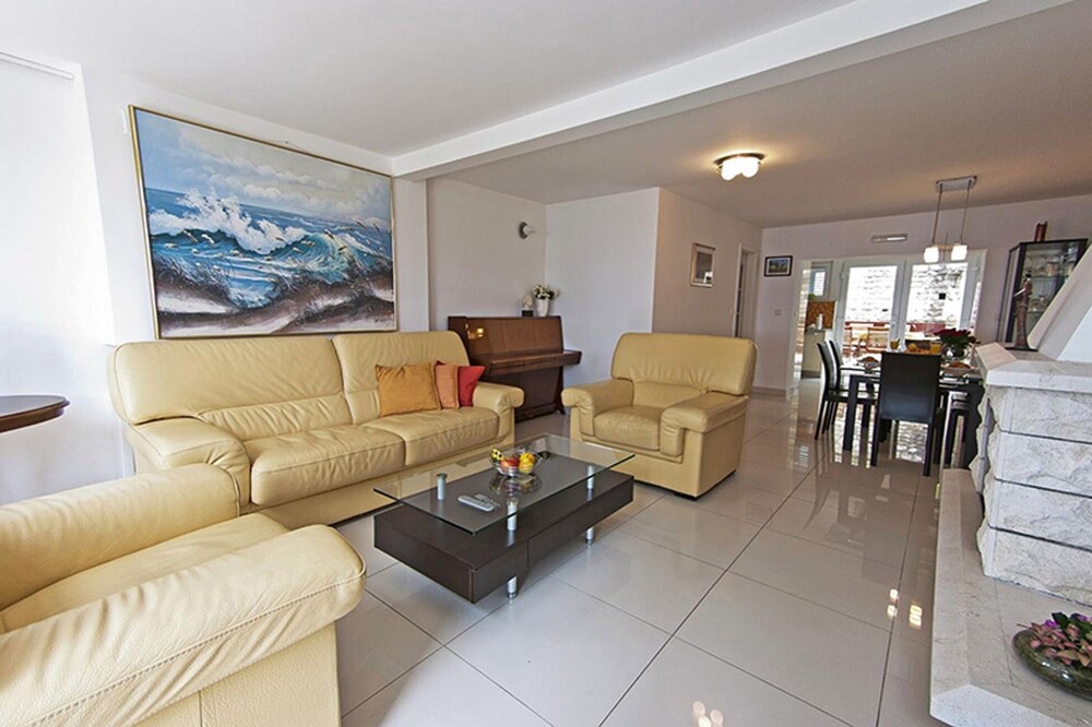 Photo of Livingroom in Plat