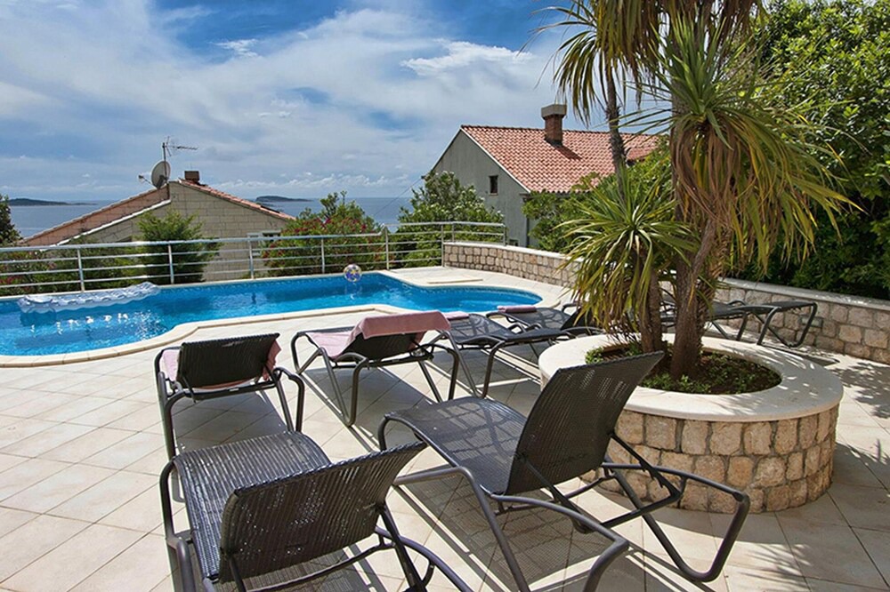Photo of Outdoor in Plat