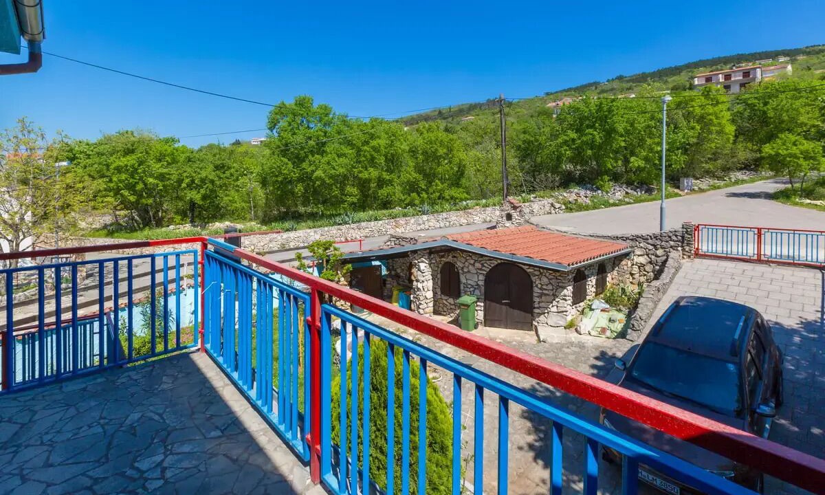 Photo of Outdoor in Dramalj