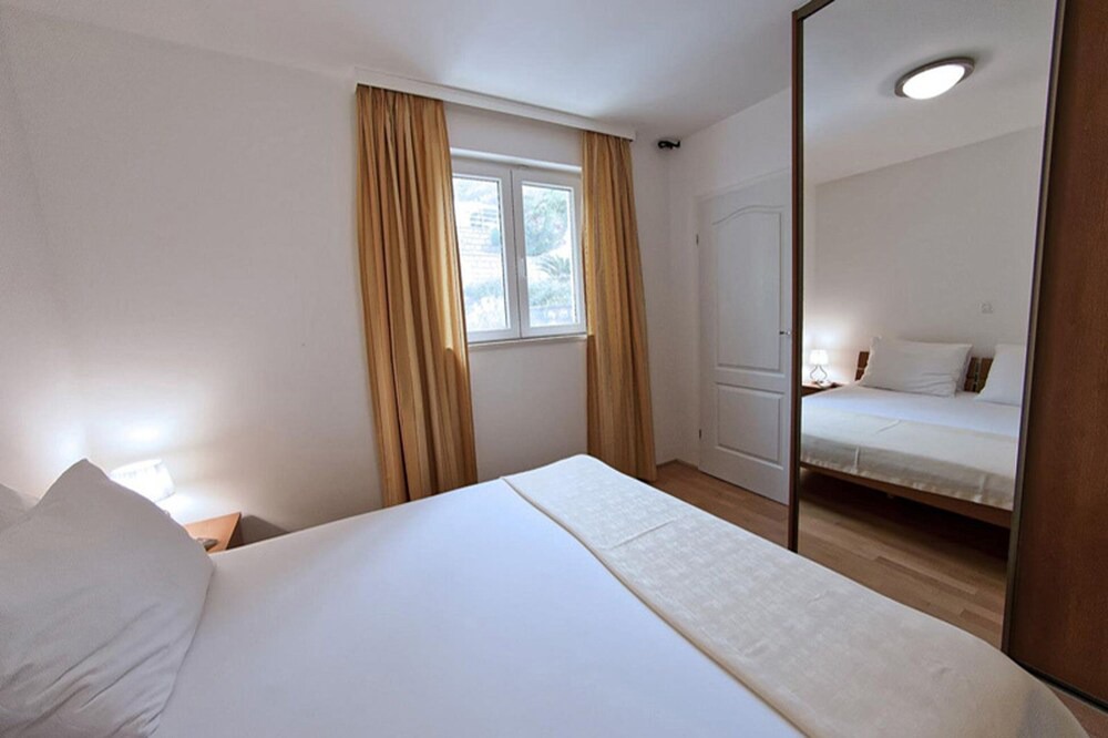 Photo of Bedroom in Plat