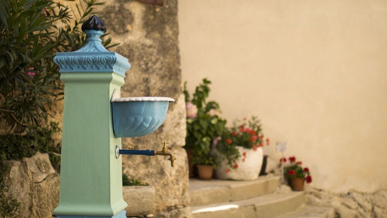 Photo of Outdoor in Mosenice