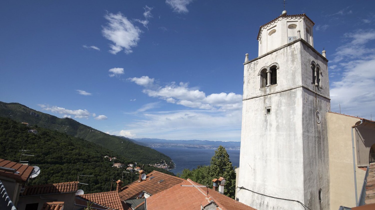 Photo of Outdoor in Mosenice