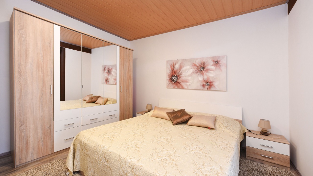 Photo of Bedroom in Lisicici