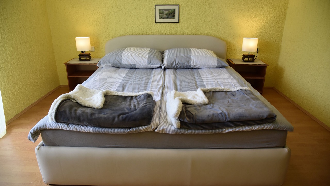 Photo of Others in Nova Kapela